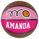 Search for pink basketballs Kids