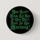 Search for funny drinking badges Humour