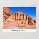 Search for jordan postcards History