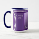 Search for eid gifts عيد