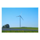 Search for renewable power posters Wind