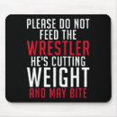 Search for feed mouse mats Retro