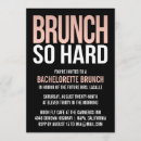 Search for harding invitations Black