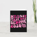 Search for last day of school cards 2025