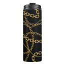 Search for chains travel mugs Background