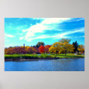 Search for arboretum art Autumn
