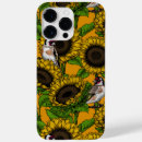 Search for goldfinch iphone cases Floral