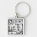 Search for protestant accessories English