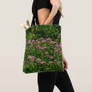 Search for weeding bags Flower