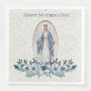 Search for mothers day party tableware Elegant