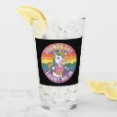 Search for gay pride tumblers Trans