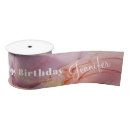 Search for nanas gift wrap Happy birthday