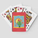 Search for frida kahlo playing cards Mexico