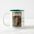 Search for darcy mugs Romance