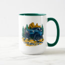 Search for four wheeling mugs Drive