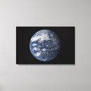 Search for centre canvas prints Clouds