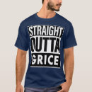 Search for souvenir tshirts Birthday