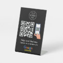 Search for google review signs Marketing