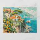 Search for keepsakes postcards Summer