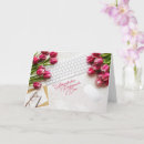 Search for receptionists postcards Secretary