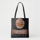 Search for jupiter bags Astronomy