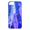 Search for luminous phone cases Colourful