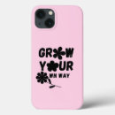 Search for growing iphone cases Cute