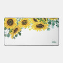 Search for eucalyptus electronics Floral
