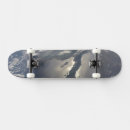 Search for climate skateboards Ocean