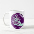 Search for healing crystals mugs Amethyst