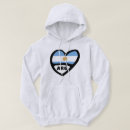 Search for country flag hoodies Travel