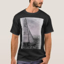 Search for hobie tshirts Sailing