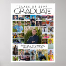 Search for graduating class art For kids