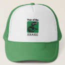 Search for chinese new year baseball caps Astrology