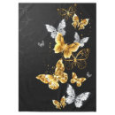 Search for butterfly tablecloths Butterflies