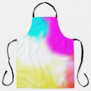Search for graphic design aprons Abstract