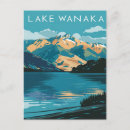 Search for wanaka postcards That wanaka tree