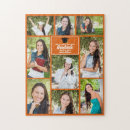 Search for graduation puzzles Chic