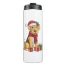 Search for airedale noel mugs Animal