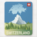 Search for zermatt mouse mats Europe