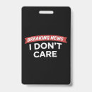 Search for meme office supplies Funny
