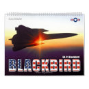 Search for blackbird gifts Recon