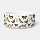 Search for bugs pet supplies Butterfly