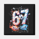 Search for baseball catcher magnets Boys