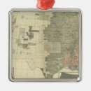 Search for graph christmas tree decorations States