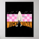 Search for witchy posters Spooky
