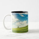 Search for desktop mugs Nature