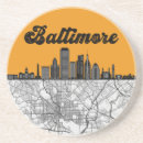 Search for maryland coasters Travel