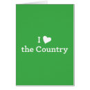 Search for i love music postcards Country
