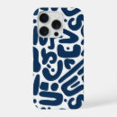 Search for phonecase iphone cases Minimal